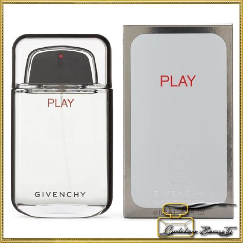 givenchy play men& 39|givenchy play price.